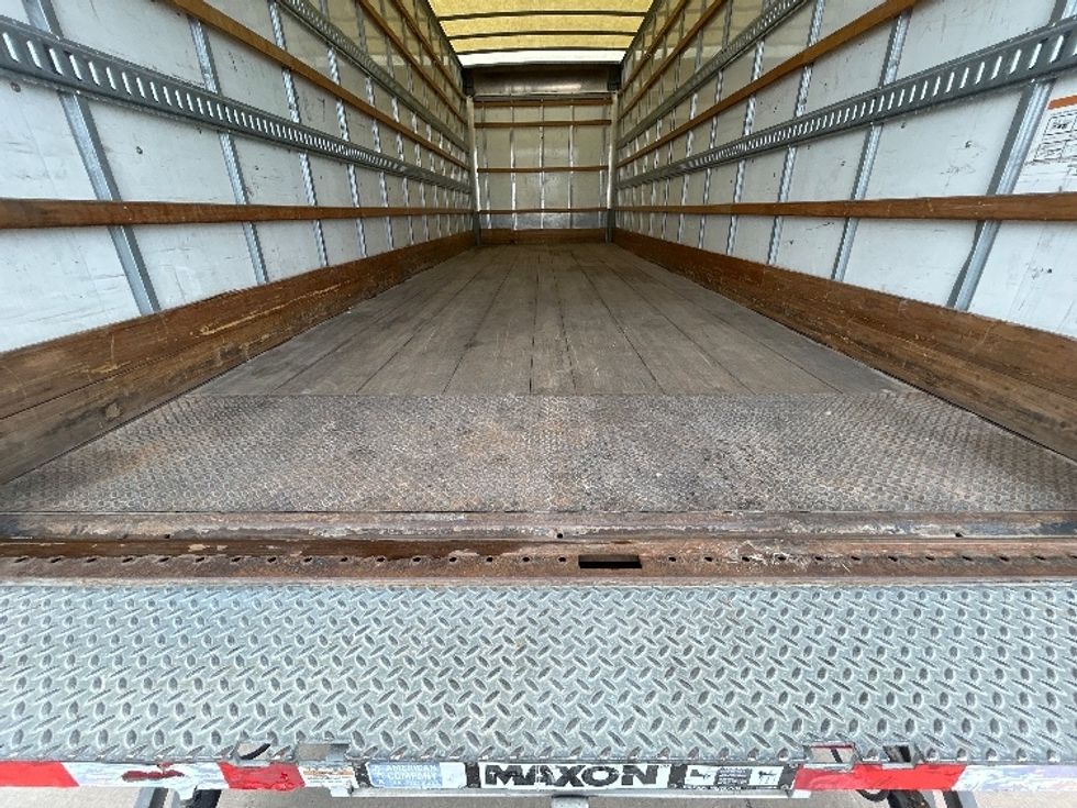 Medium Duty Box Truck-Light and Medium Duty Trucks-Freightliner-2020-M2-Wichita-KS-301,232\n\t\tmiles-$ 36,750 - Image 10