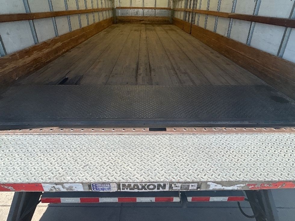 Medium Duty Box Truck-Light and Medium Duty Trucks-Freightliner-2020-M2-Wichita-KS-343,222\n\t\tmiles-$ 24,000 - Image 10