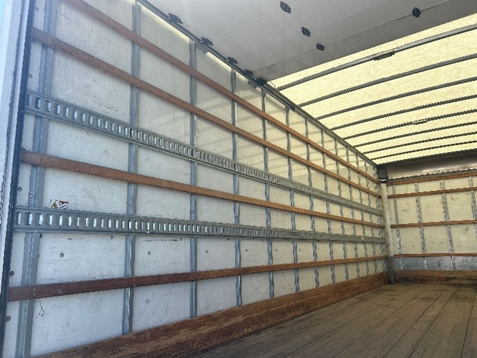 Medium Duty Box Truck-Light and Medium Duty Trucks-Freightliner-2020-M2-Wichita-KS-343,222\n\t\tmiles-$ 24,000 - Image 11