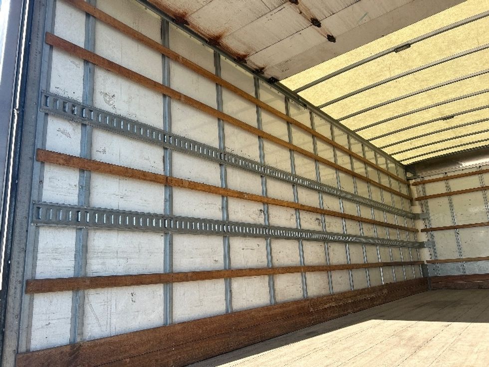 Medium Duty Box Truck-Light and Medium Duty Trucks-Freightliner-2020-M2-Wichita-KS-357,020\n\t\tmiles-$ 24,000 - Image 11