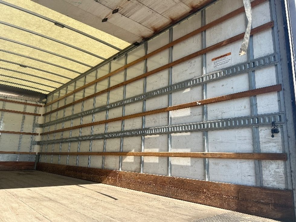 Medium Duty Box Truck-Light and Medium Duty Trucks-Freightliner-2020-M2-Wichita-KS-357,020\n\t\tmiles-$ 24,000 - Image 12