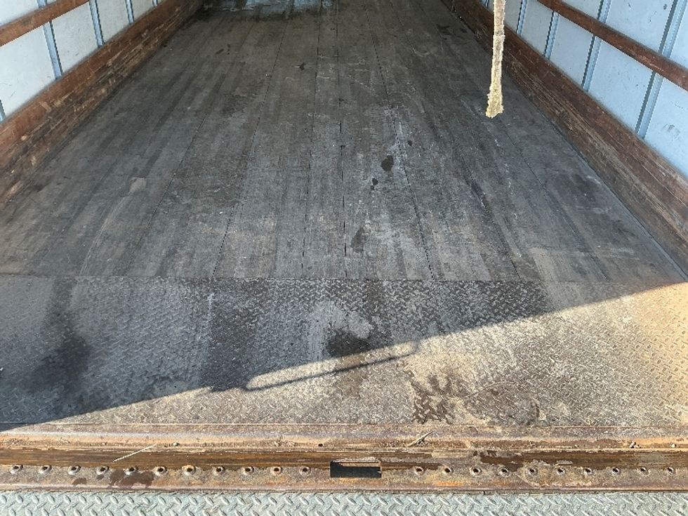 Medium Duty Box Truck-Light and Medium Duty Trucks-Freightliner-2020-M2-Wilkes Barre-PA-130,342\n\t\tmiles-$ 54,750 - Image 10