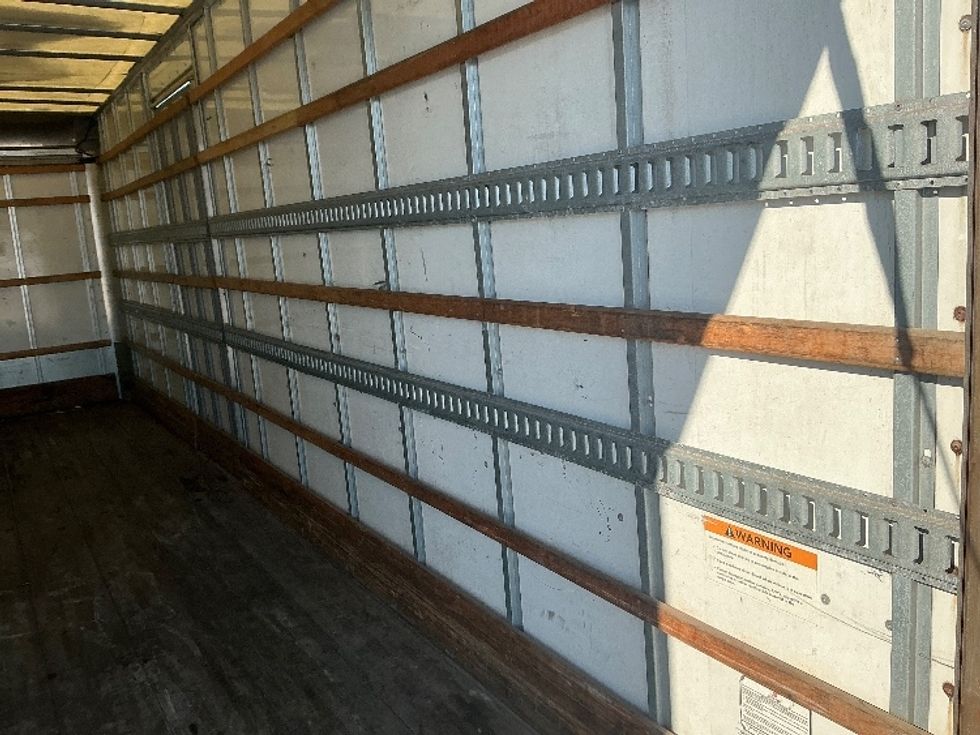 Medium Duty Box Truck-Light and Medium Duty Trucks-Freightliner-2020-M2-Wilkes Barre-PA-130,342\n\t\tmiles-$ 54,750 - Image 12