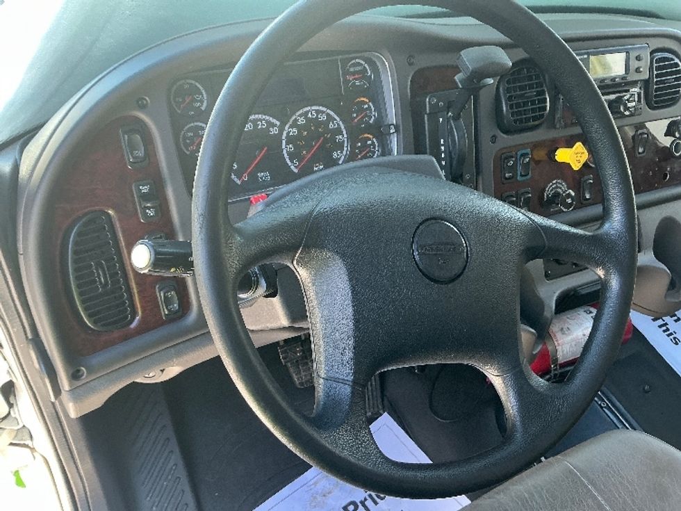 Medium Duty Box Truck-Light and Medium Duty Trucks-Freightliner-2020-M2-Wilkes Barre-PA-130,342\n\t\tmiles-$ 54,750 - Image 17