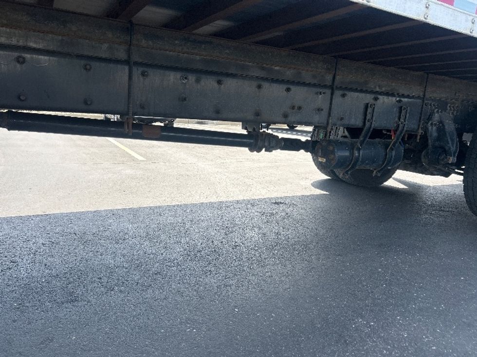 Medium Duty Box Truck-Light and Medium Duty Trucks-Freightliner-2020-M2-Windsor-WI-101,735\n\t\tmiles-$ 64,000 - Image 5