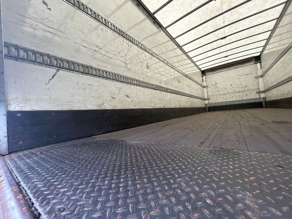 Medium Duty Box Truck-Light and Medium Duty Trucks-Freightliner-2020-M2-Windsor-WI-106,965\n\t\tmiles-$ 64,500 - Image 11