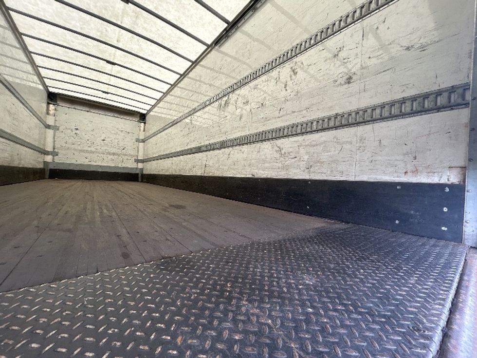Medium Duty Box Truck-Light and Medium Duty Trucks-Freightliner-2020-M2-Windsor-WI-106,965\n\t\tmiles-$ 64,500 - Image 12