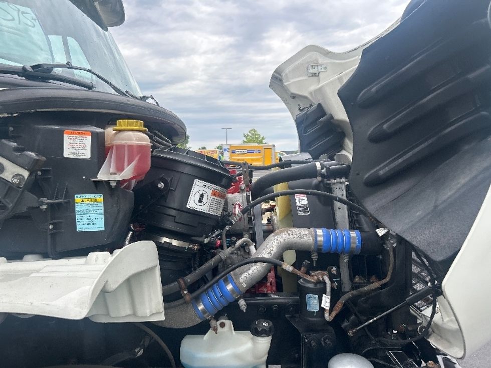 Medium Duty Box Truck-Light and Medium Duty Trucks-Freightliner-2020-M2-Windsor-WI-106,965\n\t\tmiles-$ 64,500 - Image 23