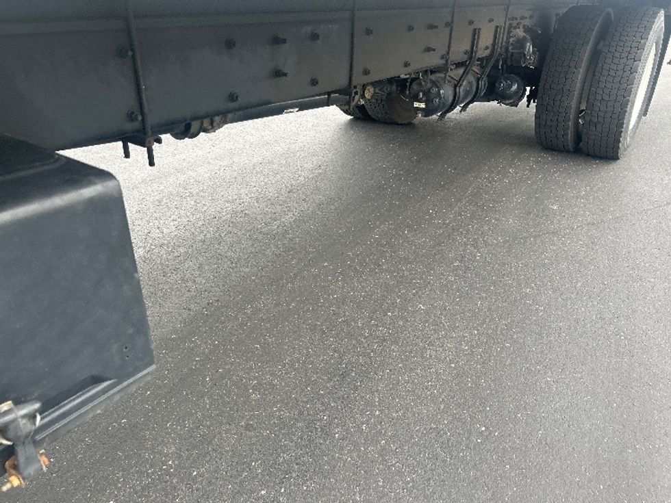 Medium Duty Box Truck-Light and Medium Duty Trucks-Freightliner-2020-M2-Windsor-WI-106,965\n\t\tmiles-$ 64,500 - Image 5