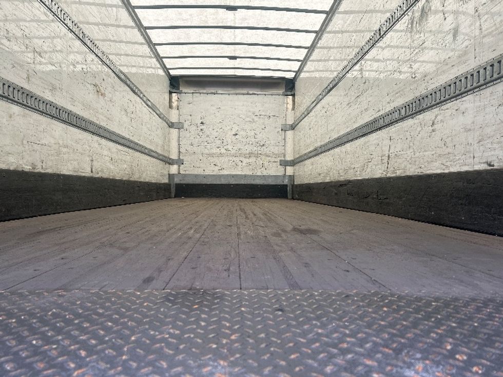 Medium Duty Box Truck-Light and Medium Duty Trucks-Freightliner-2020-M2-Windsor-WI-106,965\n\t\tmiles-$ 64,500 - Image 8