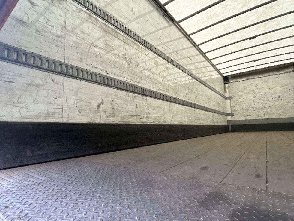 Medium Duty Box Truck-Light and Medium Duty Trucks-Freightliner-2020-M2-Windsor-WI-120,802\n\t\tmiles-$ 63,000 - Image 11