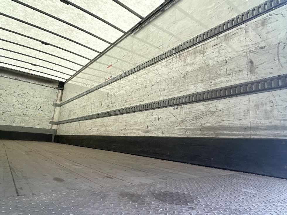Medium Duty Box Truck-Light and Medium Duty Trucks-Freightliner-2020-M2-Windsor-WI-120,802\n\t\tmiles-$ 63,000 - Image 12