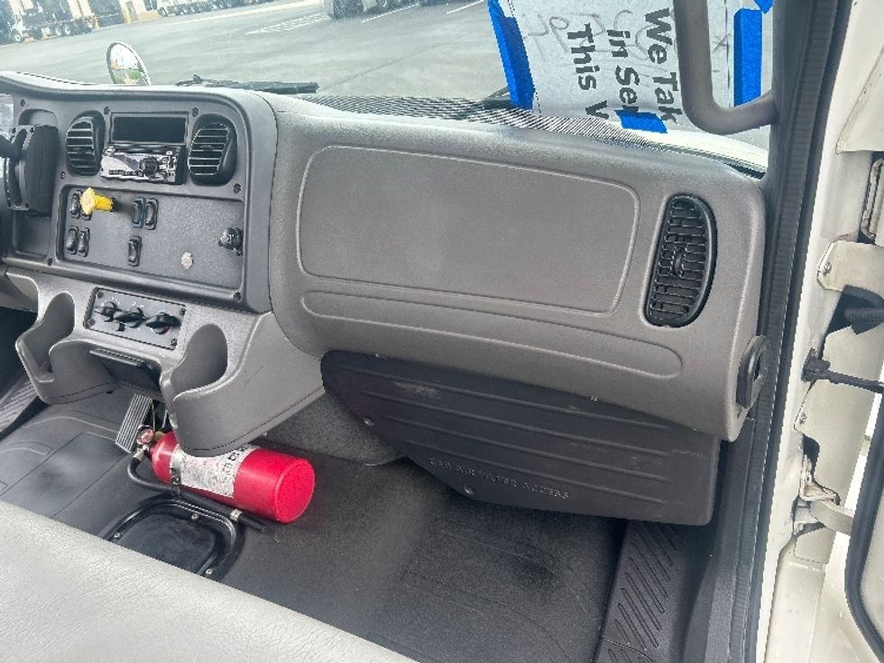 Medium Duty Box Truck-Light and Medium Duty Trucks-Freightliner-2020-M2-Windsor-WI-120,802\n\t\tmiles-$ 63,000 - Image 21