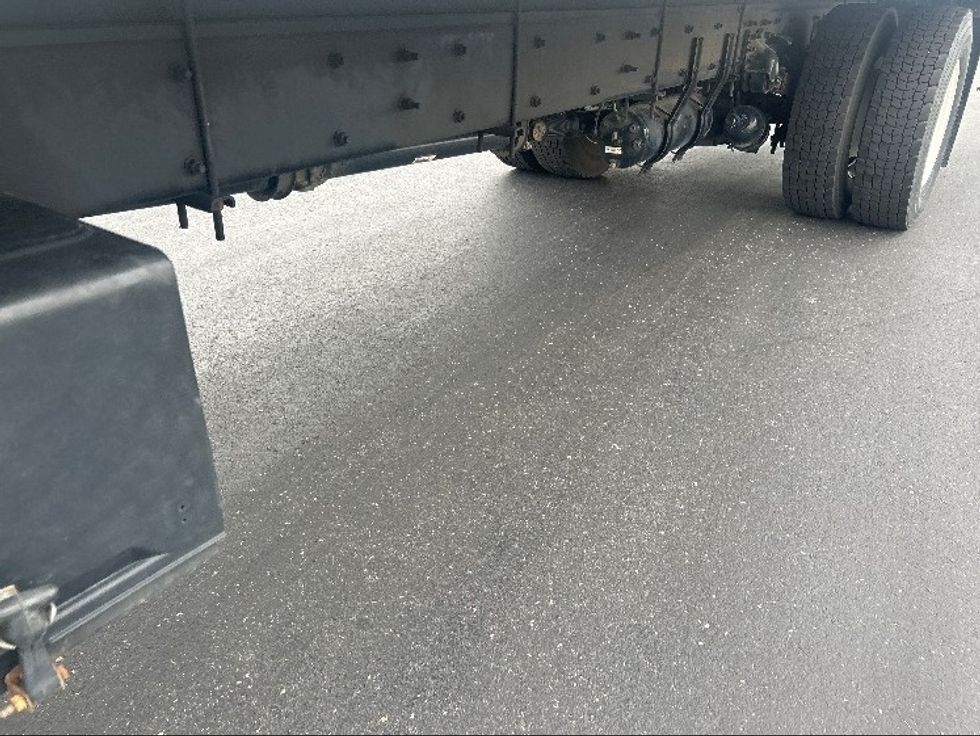 Medium Duty Box Truck-Light and Medium Duty Trucks-Freightliner-2020-M2-Windsor-WI-120,802\n\t\tmiles-$ 63,000 - Image 5