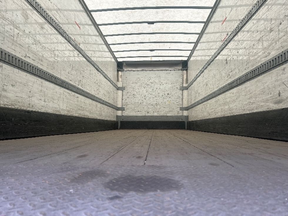 Medium Duty Box Truck-Light and Medium Duty Trucks-Freightliner-2020-M2-Windsor-WI-120,802\n\t\tmiles-$ 63,000 - Image 8