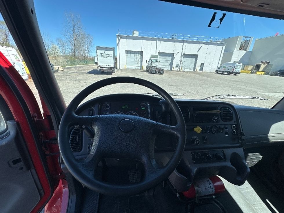 Medium Duty Box Truck-Light and Medium Duty Trucks-Freightliner-2020-M2-Wixom-MI-240,828\n\t\tmiles-$ 41,000 - Image 18