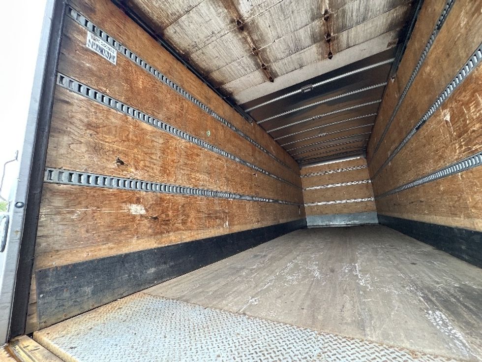 Medium Duty Box Truck-Light and Medium Duty Trucks-Freightliner-2020-M2-Wixom-MI-307,321\n\t\tmiles-$ 31,750 - Image 11