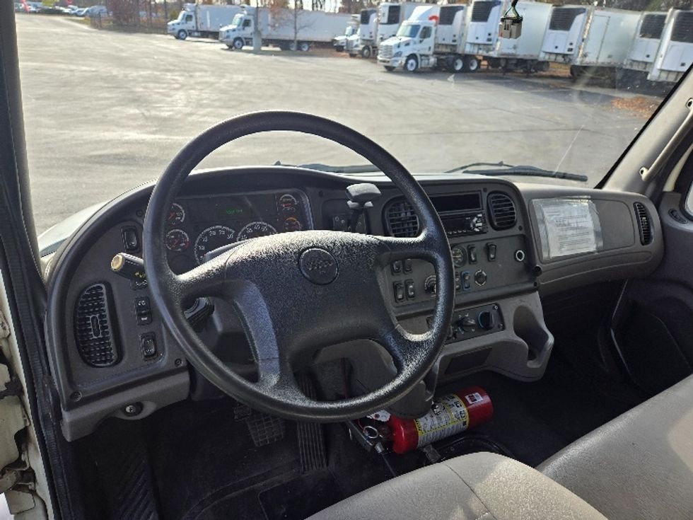 Medium Duty Box Truck-Light and Medium Duty Trucks-Freightliner-2020-M2-Ypsilanti-MI-103,242\n\t\tmiles-$ 60,500 - Image 18