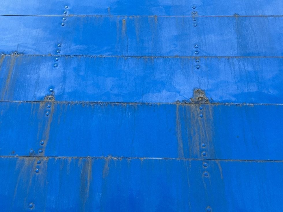 Medium Duty Box Truck-Light and Medium Duty Trucks-Freightliner-2020-M211242S-Delta-BC-107,686\n\t\tkm-$ 102,000 - Image 24