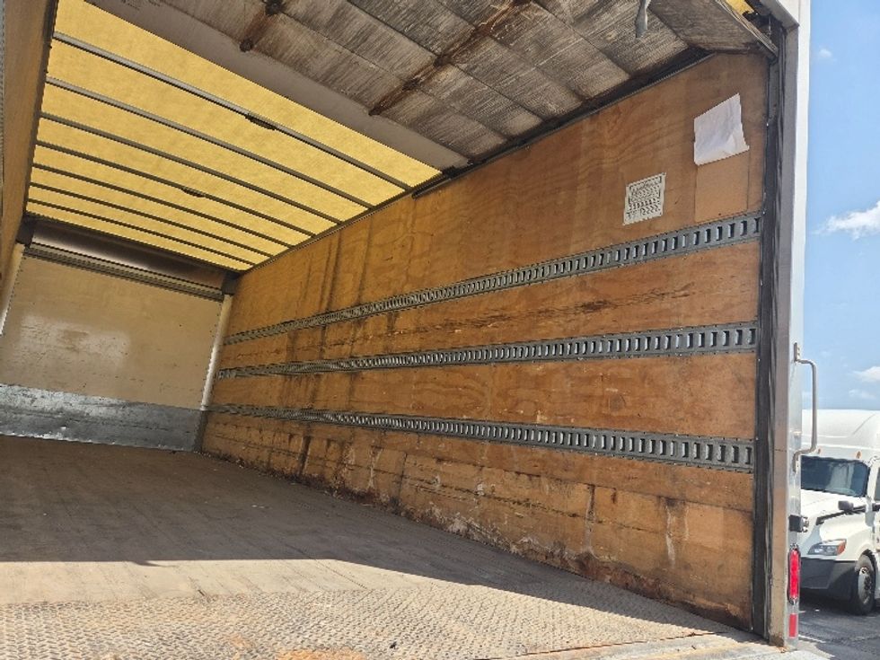 Medium Duty Box Truck-Light and Medium Duty Trucks-Freightliner-2020-M211242S-Kansas City-MO-491,742\n\t\tmiles-$ 59,500 - Image 12