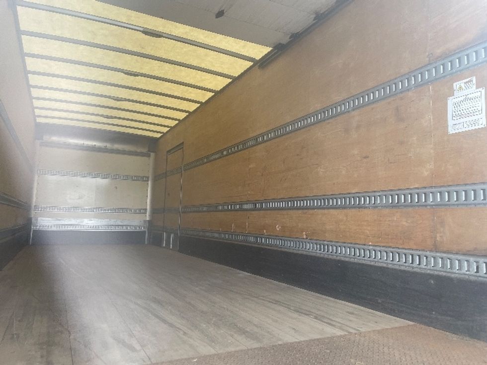 Medium Duty Box Truck-Light and Medium Duty Trucks-Freightliner-2020-M211242S-Lansing-MI-156,331\n\t\tmiles-$ 73,250 - Image 12