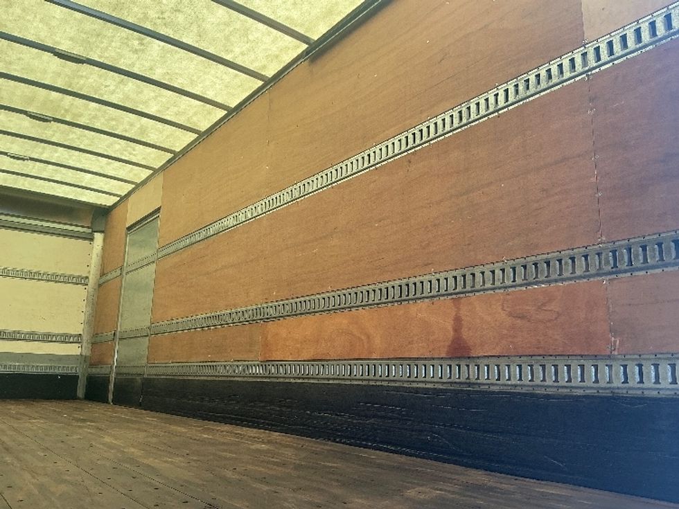 Medium Duty Box Truck-Light and Medium Duty Trucks-Freightliner-2020-M211242S-Lexington-KY-332,656\n\t\tmiles-$ 67,250 - Image 12