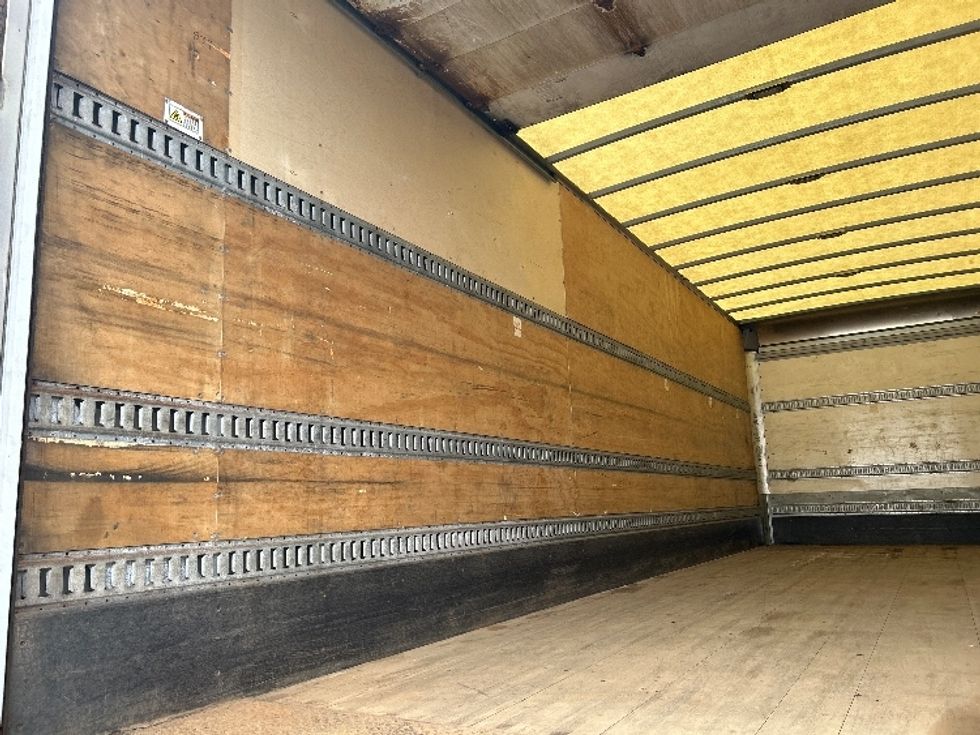 Medium Duty Box Truck-Light and Medium Duty Trucks-Freightliner-2020-M211242S-Lexington-KY-480,625\n\t\tmiles-$ 64,500 - Image 11