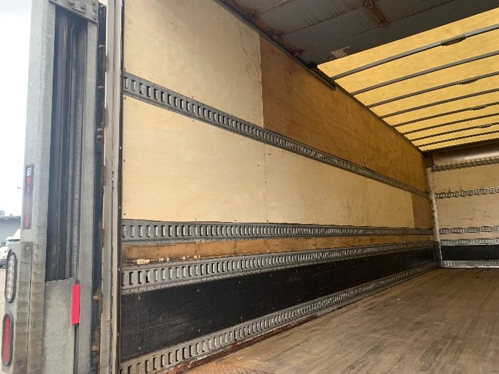Medium Duty Box Truck-Light and Medium Duty Trucks-Freightliner-2020-M211242S-Nashville (Mount Juliet)-TN-550,912\n\t\tmiles-$ 55,000 - Image 11