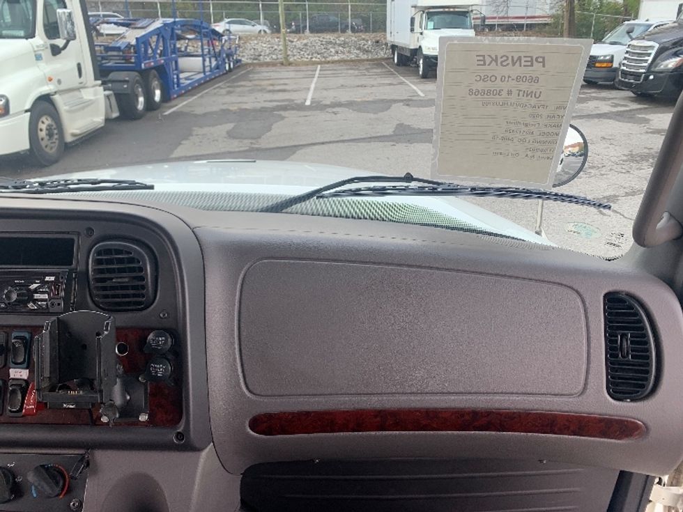 Medium Duty Box Truck-Light and Medium Duty Trucks-Freightliner-2020-M211242S-Nashville (Mount Juliet)-TN-550,912\n\t\tmiles-$ 55,000 - Image 21