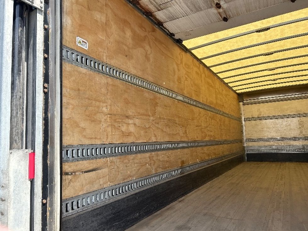 Medium Duty Box Truck-Light and Medium Duty Trucks-Freightliner-2020-M211242S-Saginaw-MI-426,427\n\t\tmiles-$ 58,500 - Image 10