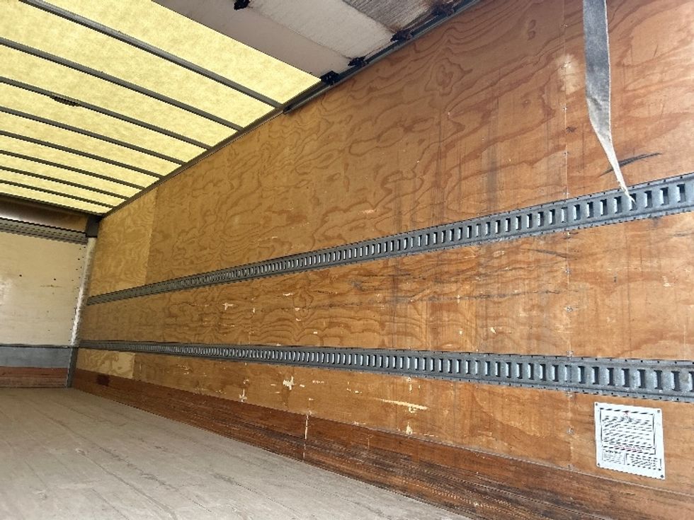 Medium Duty Box Truck-Light and Medium Duty Trucks-Freightliner-2020-M211264S-Chicago (Melrose Park)-IL-156,256\n\t\tmiles-$ 96,250 - Image 12