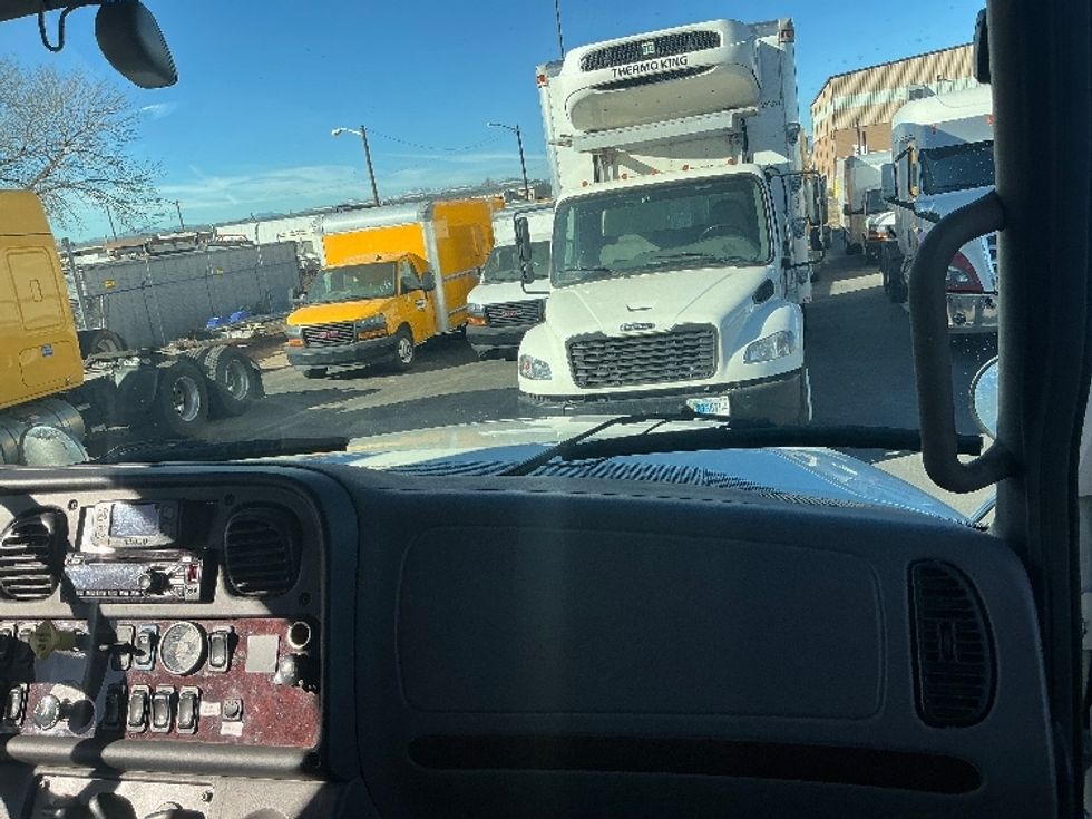 Medium Duty Box Truck-Light and Medium Duty Trucks-Freightliner-2020-M211264S-Greeley-CO-135,724\n\t\tmiles-$ 97,250 - Image 21