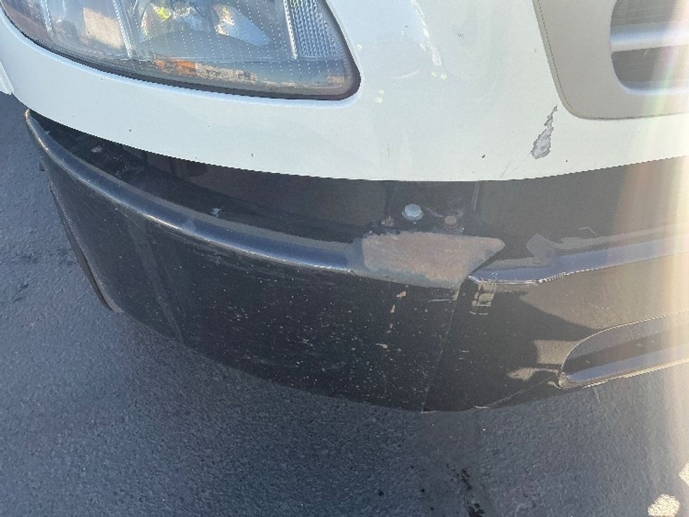 Medium Duty Box Truck-Light and Medium Duty Trucks-Freightliner-2020-M211264S-Greeley-CO-135,724\n\t\tmiles-$ 97,250 - Image 25