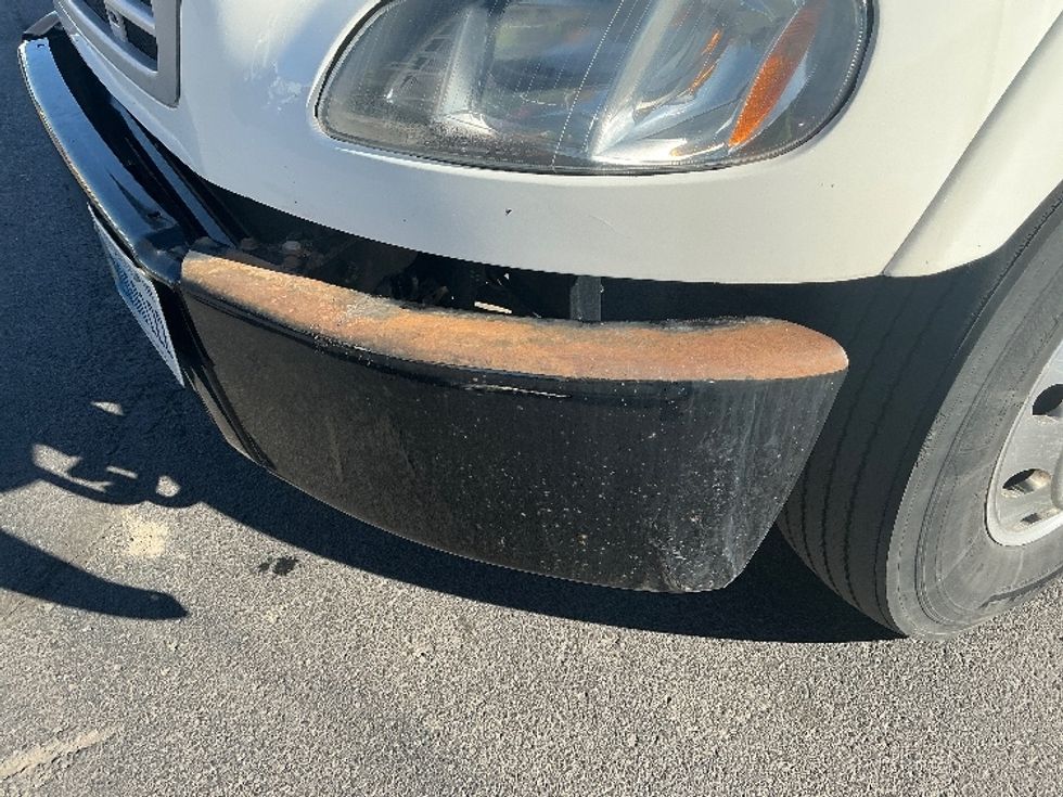 Medium Duty Box Truck-Light and Medium Duty Trucks-Freightliner-2020-M211264S-Greeley-CO-135,724\n\t\tmiles-$ 97,250 - Image 26