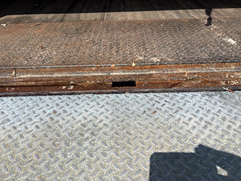 Medium Duty Box Truck-Light and Medium Duty Trucks-Freightliner-2020-M211264S-Greensboro-NC-193,028\n\t\tmiles-$ 90,000 - Image 10