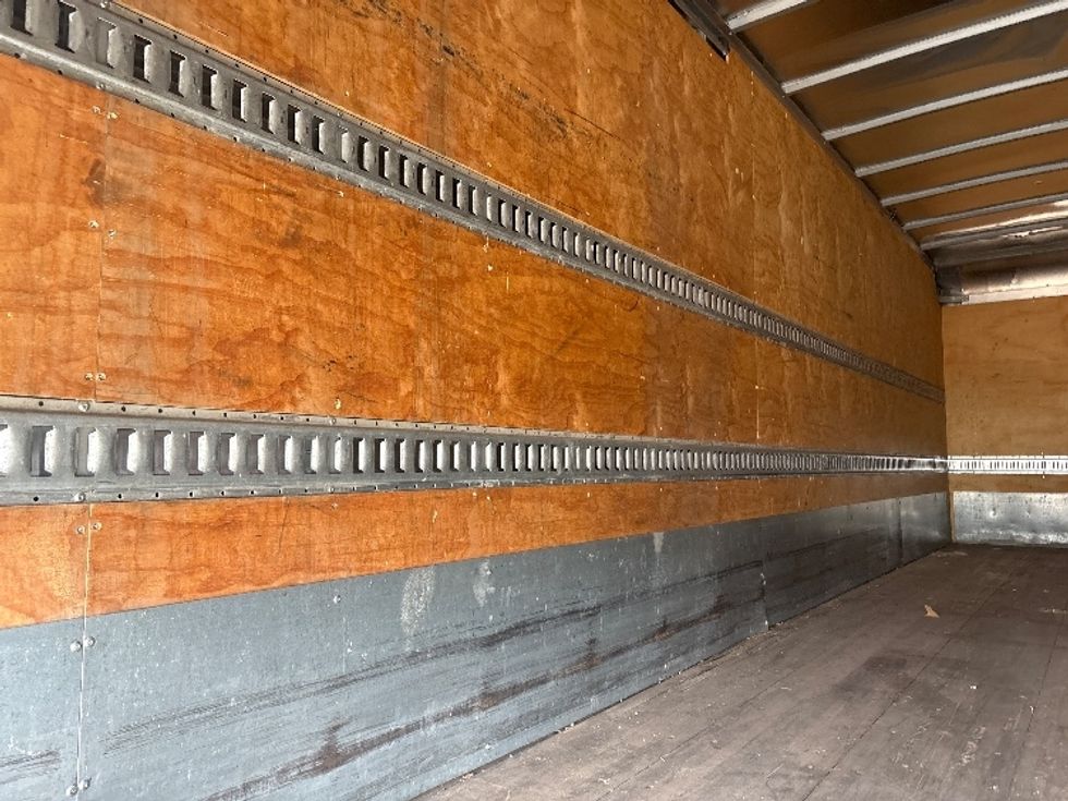 Medium Duty Box Truck-Light and Medium Duty Trucks-Freightliner-2020-M211264S-Greensboro-NC-255,999\n\t\tmiles-$ 82,500 - Image 11