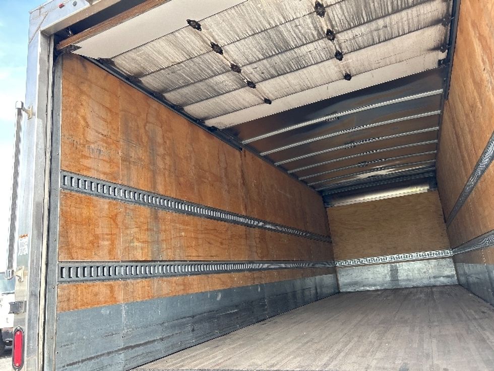 Medium Duty Box Truck-Light and Medium Duty Trucks-Freightliner-2020-M211264S-Homewood-AL-317,977\n\t\tmiles-$ 79,000 - Image 11