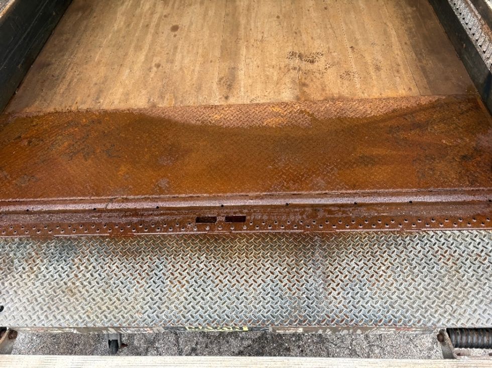 Medium Duty Box Truck-Light and Medium Duty Trucks-Freightliner-2020-M211264S-Lansing-MI-519,454\n\t\tmiles-$ 68,500 - Image 10