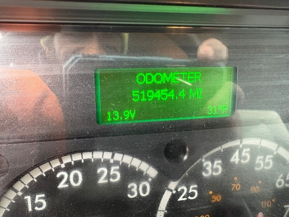 Medium Duty Box Truck-Light and Medium Duty Trucks-Freightliner-2020-M211264S-Lansing-MI-519,454\n\t\tmiles-$ 68,500 - Image 20