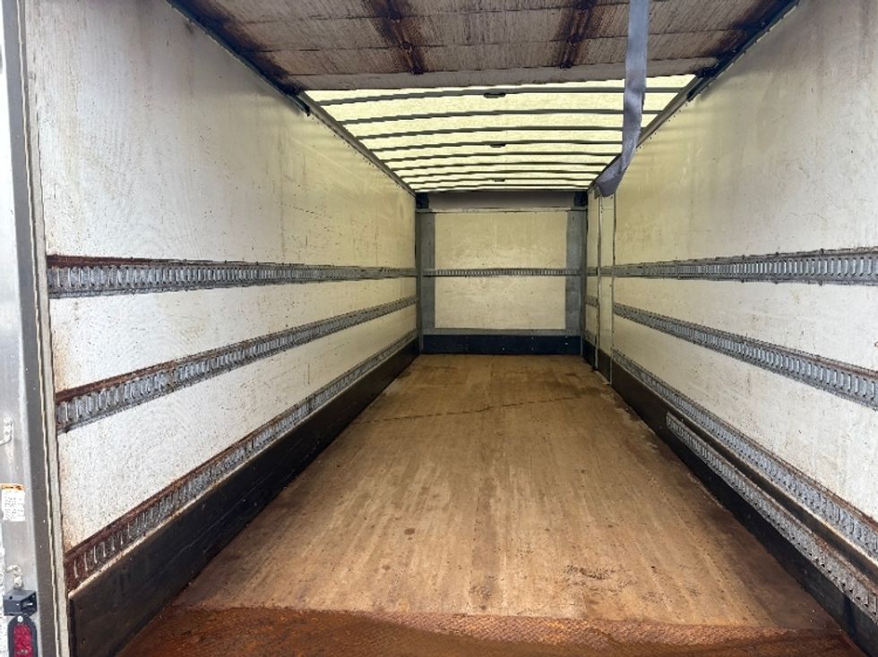 Medium Duty Box Truck-Light and Medium Duty Trucks-Freightliner-2020-M211264S-Lansing-MI-519,454\n\t\tmiles-$ 68,500 - Image 9