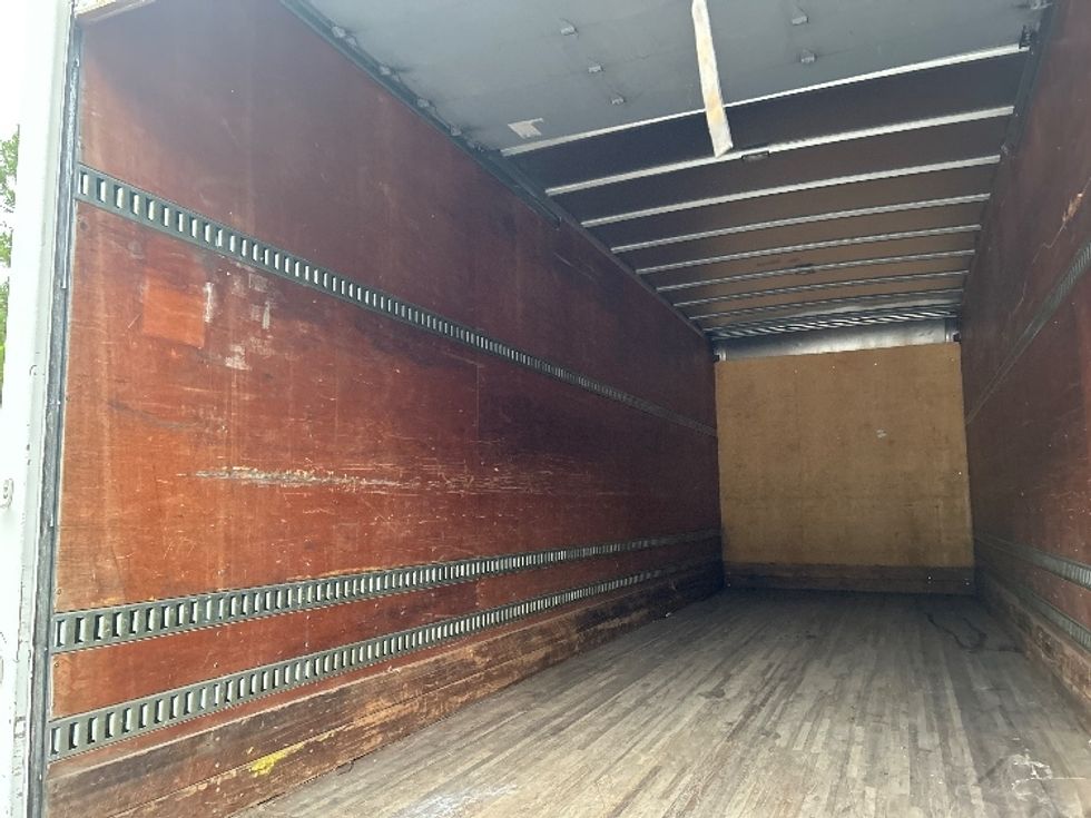 Medium Duty Box Truck-Light and Medium Duty Trucks-Freightliner-2020-M211264S-Mebane-NC-153,303\n\t\tmiles-$ 91,500 - Image 11