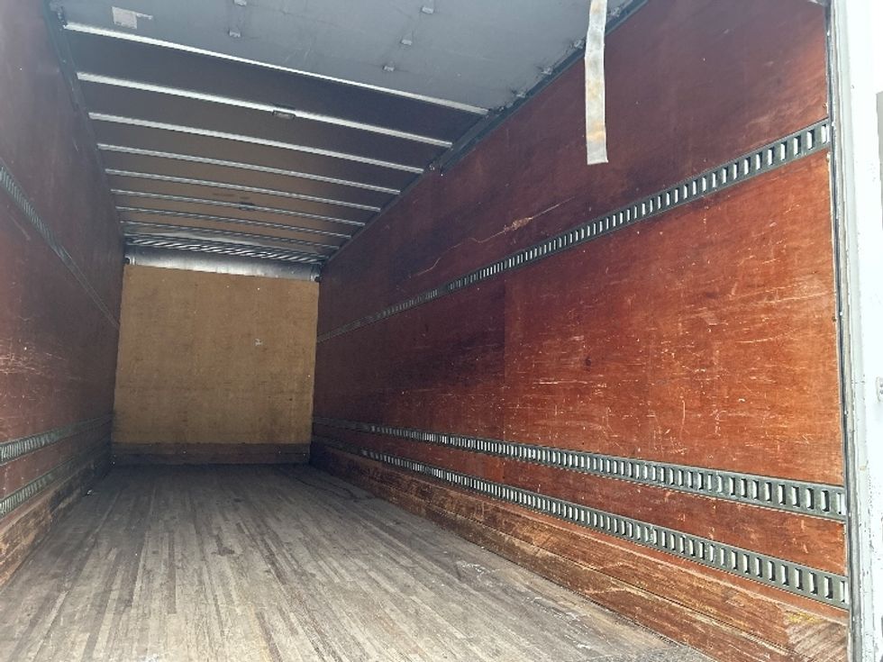 Medium Duty Box Truck-Light and Medium Duty Trucks-Freightliner-2020-M211264S-Mebane-NC-153,303\n\t\tmiles-$ 91,500 - Image 12