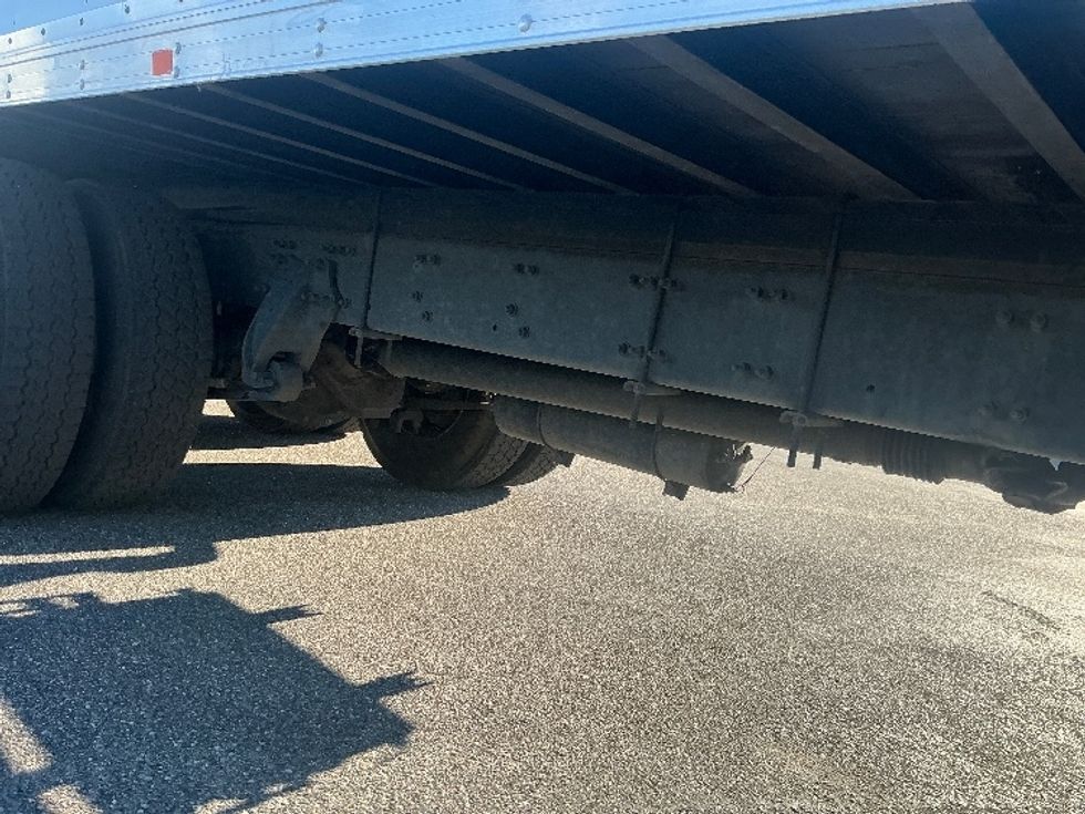 Medium Duty Box Truck-Light and Medium Duty Trucks-Freightliner-2020-M211264S-Mobile-AL-292,416\n\t\tmiles-$ 91,500 - Image 14