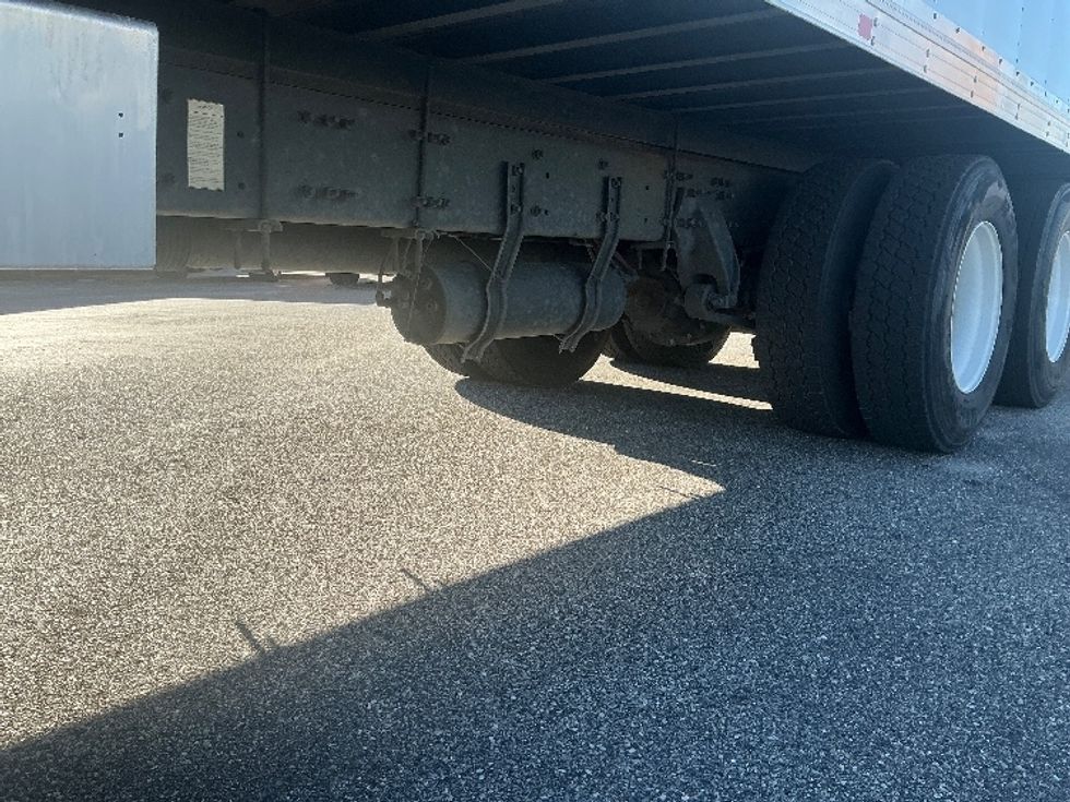 Medium Duty Box Truck-Light and Medium Duty Trucks-Freightliner-2020-M211264S-Mobile-AL-292,416\n\t\tmiles-$ 91,500 - Image 5