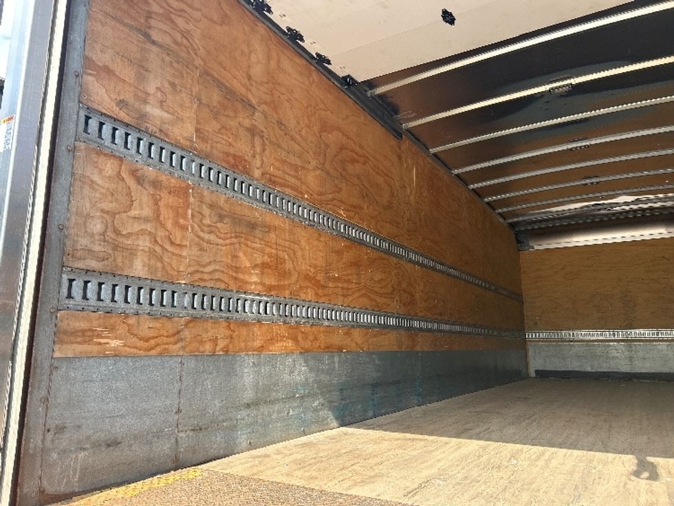 Medium Duty Box Truck-Light and Medium Duty Trucks-Freightliner-2020-M211264S-Montgomery-NY-329,778\n\t\tmiles-$ 68,500 - Image 11