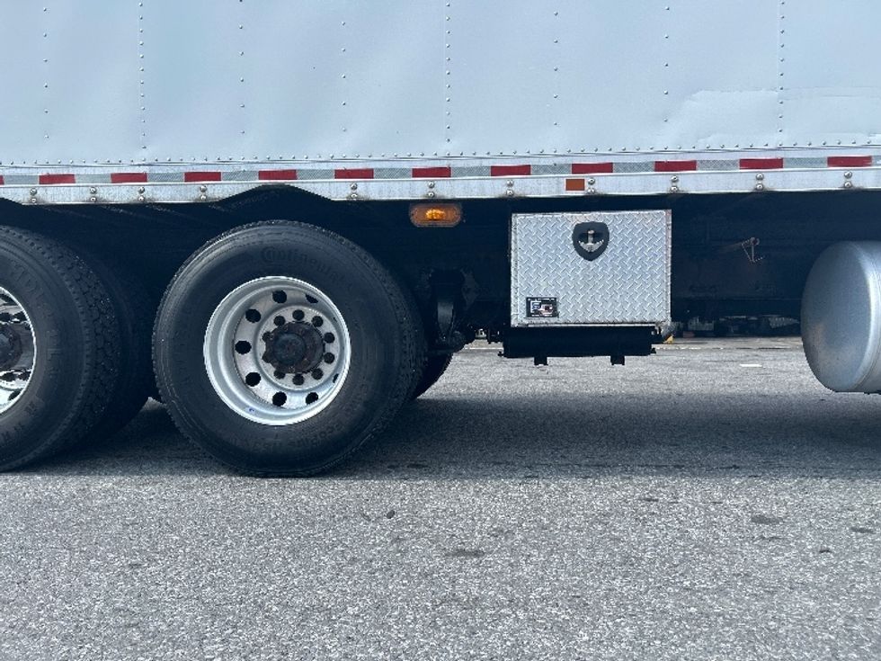 Medium Duty Box Truck-Light and Medium Duty Trucks-Freightliner-2020-M211264S-Montgomery-NY-329,778\n\t\tmiles-$ 68,500 - Image 14