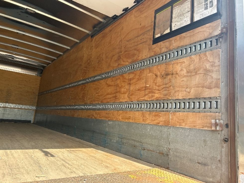 Medium Duty Box Truck-Light and Medium Duty Trucks-Freightliner-2020-M211264S-Montgomery-NY-329,778\n\t\tmiles-$ 68,500 - Image 12