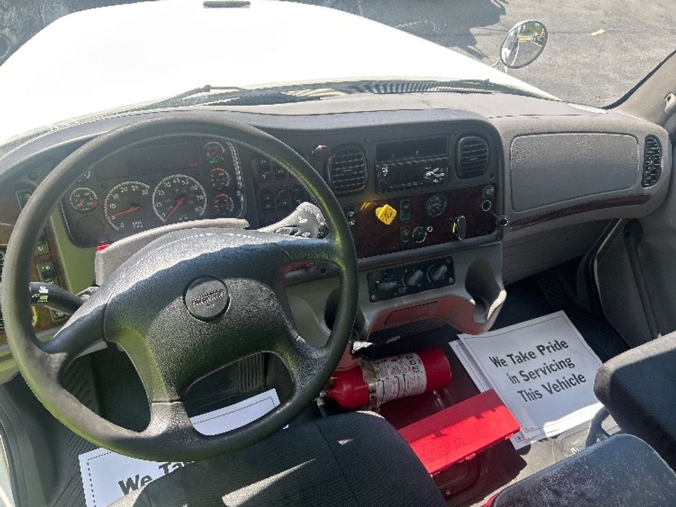 Medium Duty Box Truck-Light and Medium Duty Trucks-Freightliner-2020-M211264S-Montgomery-NY-329,778\n\t\tmiles-$ 68,500 - Image 18