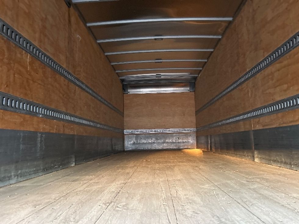 Medium Duty Box Truck-Light and Medium Duty Trucks-Freightliner-2020-M211264S-Olive Branch-MS-322,394\n\t\tmiles-$ 80,500 - Image 8
