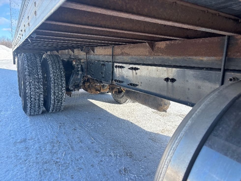 Medium Duty Box Truck-Light and Medium Duty Trucks-Freightliner-2020-M211264S-Ottawa-ON-430,101\n\t\tkm-$ 119,000 - Image 13